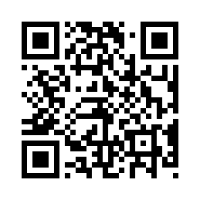 QR Code for 3Gch2GSi7ktajhZCd1UtnbjjjWCiWBL2uG