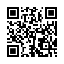 QR Code for 3Gch5vZBighHJyQ8YYDFQV2TRLcrY3W2mP
