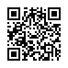 QR Code for 3GchFuAJqtiTHqYK5EAqt1FnqbPXckkr8W