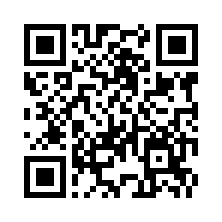 QR Code for 3GchJry7tQyFyQCyPhUwJL4FmjsBQhML2G
