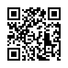 QR Code for 3GchKARCi3nd5VfUjvFwjrXkJWmok6rVC7