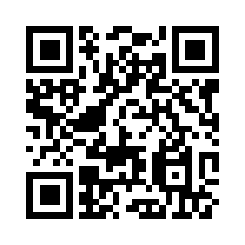 QR Code for 3GchS48dKhDLK3Hvb3tycRFCNMZV253gKJ
