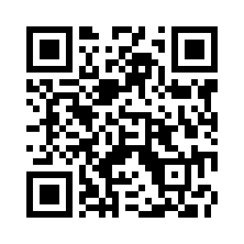 QR Code for 3GchSuhexB32jZx8t6mR8UXW9TsbmEo3Zn