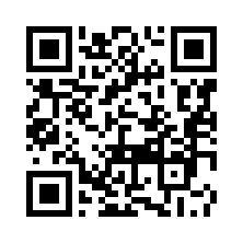 QR Code for 3GchfQGE3PrVRZFu6CCzJEFiUN3sn81mAn