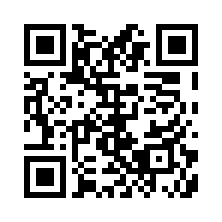 QR Code for 3GchfgTUPiDiAkshZiyqiYncUGQf6vJ9yi