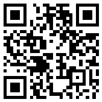 QR Code for 3GchmpmAhWjEgeZFcMwCz2hL3okBJes3g2