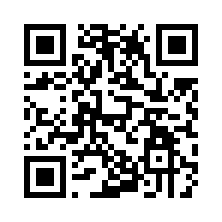 QR Code for 3Gchp2ApSynzzwfMYUg34DvJRtWo9LEWUk