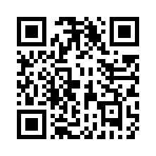 QR Code for 3GchstMbQaDSRWkn2hhZ7YpNdfkmZpfb3Z
