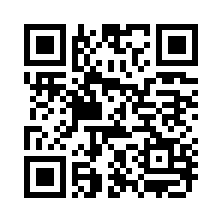 QR Code for 3Gchwrk93f6fGLKkiTvoB1oaraG1rGGKGo