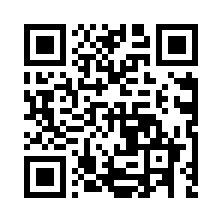 QR Code for 3GchxcSFcogwK8rBvZMUcPguTYS5UmKZdV
