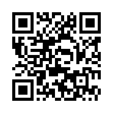 QR Code for 3GciCEzf2a18W6exop2gd471r1BhuNs7aV