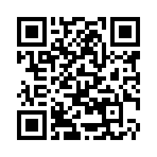 QR Code for 3GciZcRkh391JaUzepSLXft2eTEHWrmi7f