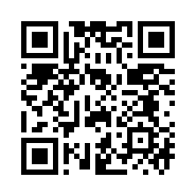 QR Code for 3GcidQdmn8U6jLgqGC2eHec8PwpEe1eoBe