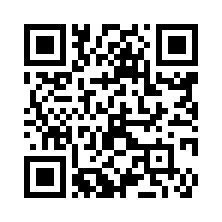 QR Code for 3GcieT2SC49cubFUGdinPqDgcKGww4DQ4K