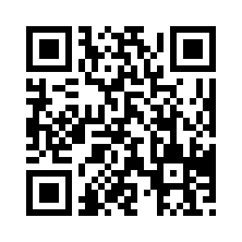 QR Code for 3GciyTMVEf9w5ccufCtAvSquEmnHvbAdQb