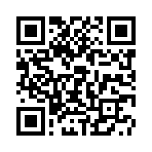 QR Code for 3Gcj8Tce7uVbAFtoQobgTPyjMAKDevjXLt
