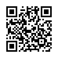 QR Code for 3GcjBeBLMDztP7E4aB7EUGfaEPXPsMCdhb