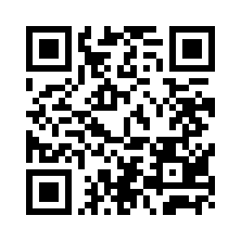 QR Code for 3GcjG1gBiiCVMLs6bWDJA6FE1ZMv8Aw8FZ
