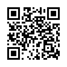 QR Code for 3GcjKAXGYBPwuvmM4FojmFwssUDFtfgK4a