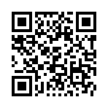QR Code for 3GcjNW5dd1JT1h7F7it2bYymCMwKcr3QL4