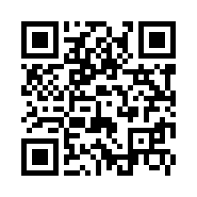 QR Code for 3GcjV6isdGcLemttmMBsnhr8x9t1RfvgGe