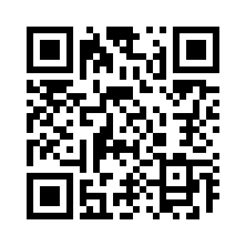 QR Code for 3GcjVc2PRNDksuWcjFyHGrEYmxq6dFDonN