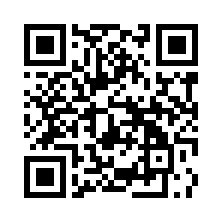 QR Code for 3GcjWmXM3C3Dp7ZgMakJDLqKBvW33etvso