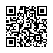 QR Code for 3GcjYGFxm1GVdFCsAC6K43fWqdGufZMBMU