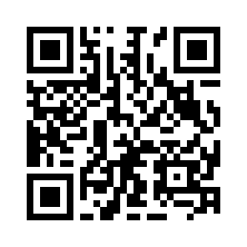QR Code for 3Gcjj5LGfhzAXWZYnSPEPP5KcCawW4ify8