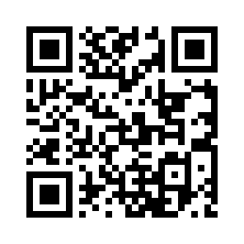 QR Code for 3GcjoinBxn3qWEZug3edc8w4XG5WqhWBPq