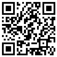 QR Code for 3GcjomNSCvkXSbxUqPptDLoQdK84Rtm2t2