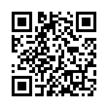 QR Code for 3GcjreVcQ34jaHC7ei3o71rtqDH1AoA8wF