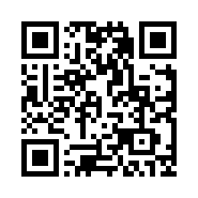 QR Code for 3GcjukchCTK7QGwpAkpFi6EDsZP9xEWQsg