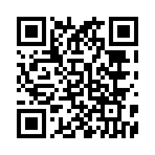 QR Code for 3Gck11x1n2rNewVjg7CDVbbbFyiDqsko53
