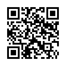 QR Code for 3Gck1VSS1GcZmT4FG8c8RDdBdmEoo8b7rk