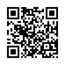QR Code for 3GckD5BARGedAehhaJTYSapZEpQTPieVW7