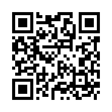 QR Code for 3GckDNp2eYSPZGHP2b96qutayEJRnLModj