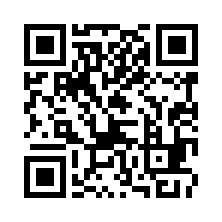 QR Code for 3GckFAm8zV2qB3JN7AdP71udHAE7b29Wzw
