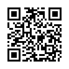 QR Code for 3GckGca5gGZP1J3zaEq6aBbP6c88W9SdwC