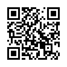 QR Code for 3GckRx2GNdsAtKZALrKNLAPhGviFcNJLKF