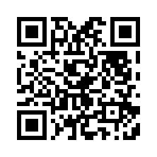 QR Code for 3GckSWBXM7iXqVM8o3MMahNhotJwSqqX8B