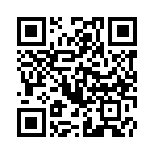 QR Code for 3GckSYXd9Tb8WeRTzjCaRneBAuxpbVHJtV