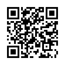 QR Code for 3GckbhNY1Y7fYs1crJKMKDecZjdLabmcvV