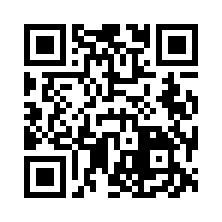 QR Code for 3Gckr4JGwFpAfJWtppp4TdBWNQMKTQrcSV