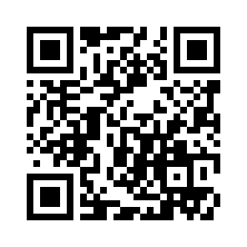 QR Code for 3GckvbXtMkQyDfJQosjYKpXZ2SZypMCDUN