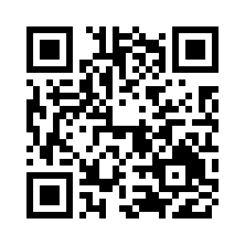 QR Code for 3GcmChxyFYFDPtAvmJfeB3Pzxmzv9Xbtus