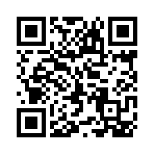 QR Code for 3GcmEH9FYtppCh1PwsTdQn75qwA2JLRCGU