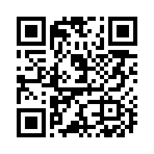 QR Code for 3GcmGRFFSjKRLLsJcLq3g4Muy4o4SgpJMu