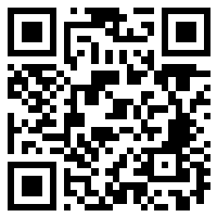 QR Code for 3GcmJwfRPePpkYGFeim866emkXYdHMajmJ