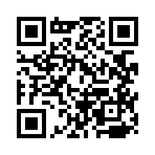 QR Code for 3GcmKXq7UaHaeoZ7SbbEFcGsdHa8QXm4NF